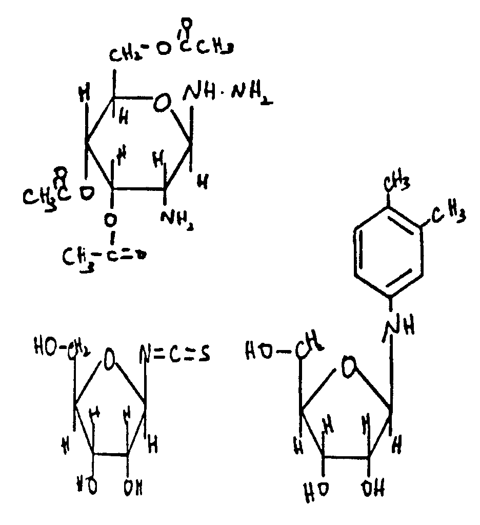 Image 1 for class 536 subclass 29.1