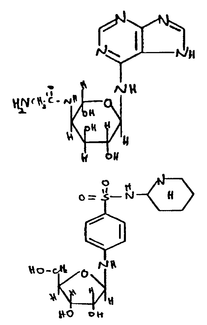 Image 1 for class 536 subclass 29.11