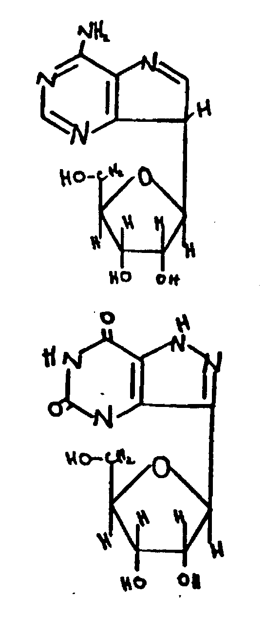 Image 1 for class 536 subclass 29.2