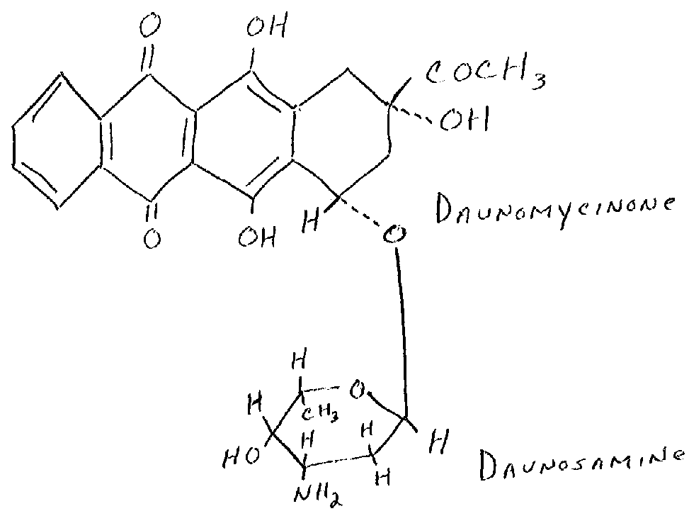 Image 1 for class 536 subclass 6.4