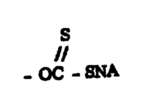 Image 1 for class 536 subclass 60