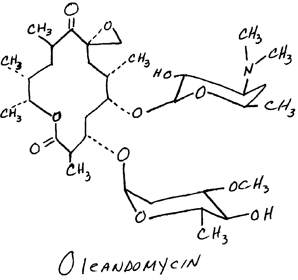 Image 1 for class 536 subclass 7.2