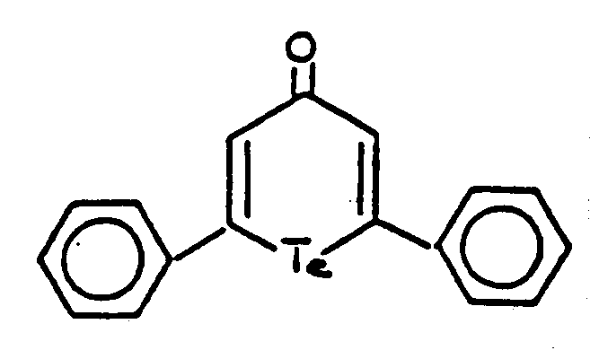 Image 1 for class 540 subclass 1