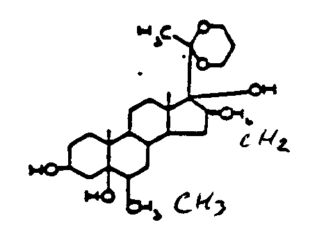 Image 1 for class 540 subclass 101