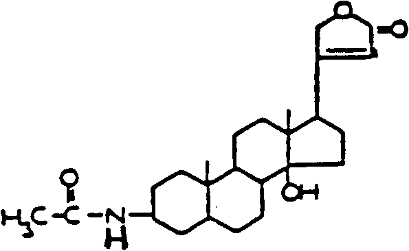 Image 1 for class 540 subclass 104