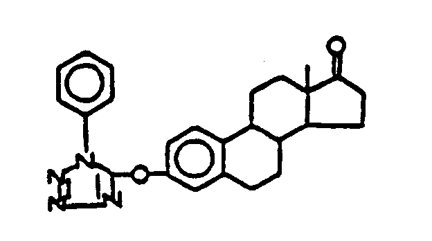 Image 1 for class 540 subclass 108