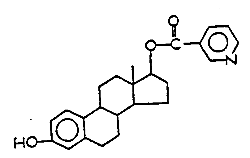 Image 1 for class 540 subclass 110