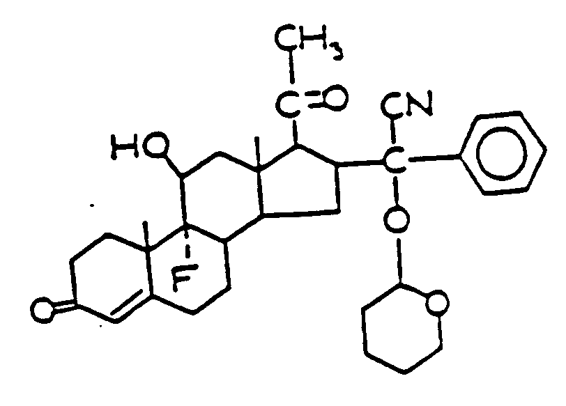 Image 1 for class 540 subclass 114