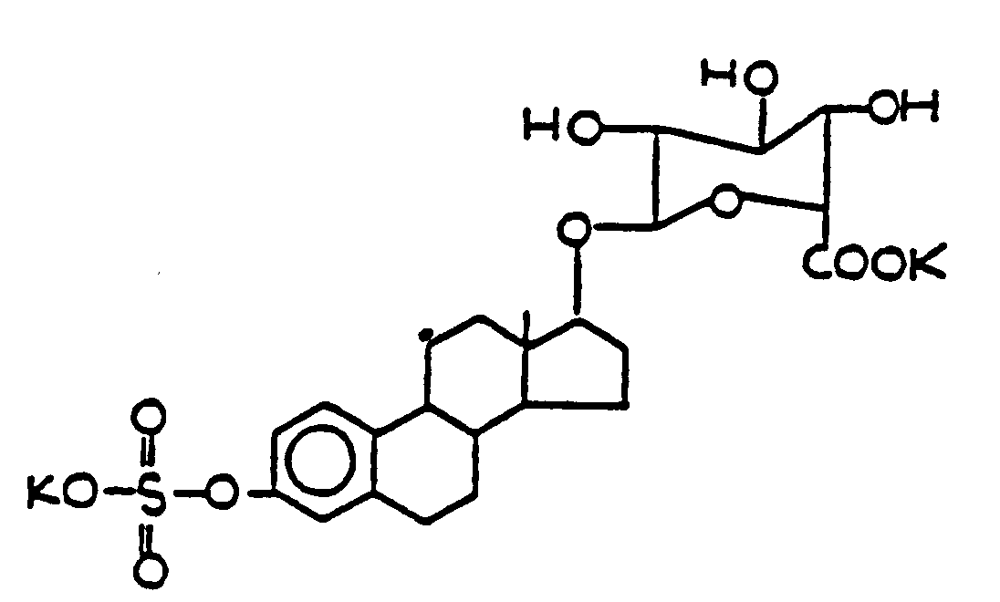 Image 1 for class 540 subclass 117