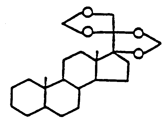 Image 1 for class 540 subclass 12