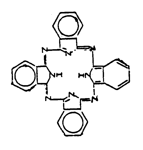 Image 1 for class 540 subclass 122