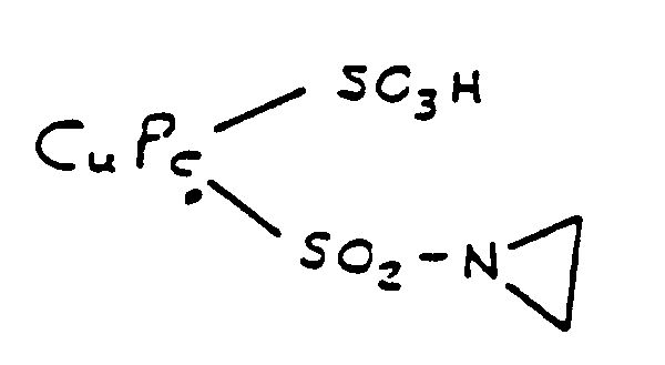 Image 1 for class 540 subclass 123