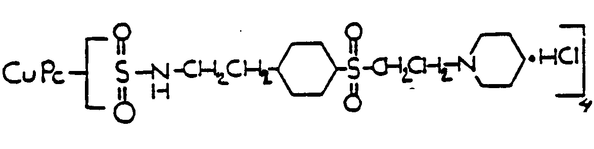 Image 1 for class 540 subclass 124