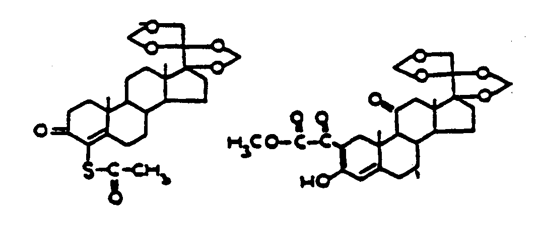 Image 1 for class 540 subclass 13