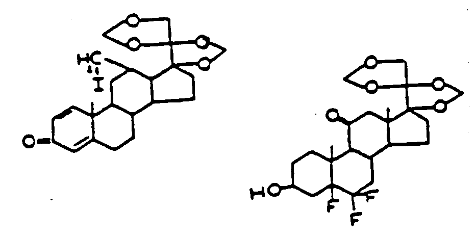 Image 1 for class 540 subclass 14