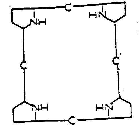 Image 1 for class 540 subclass 145