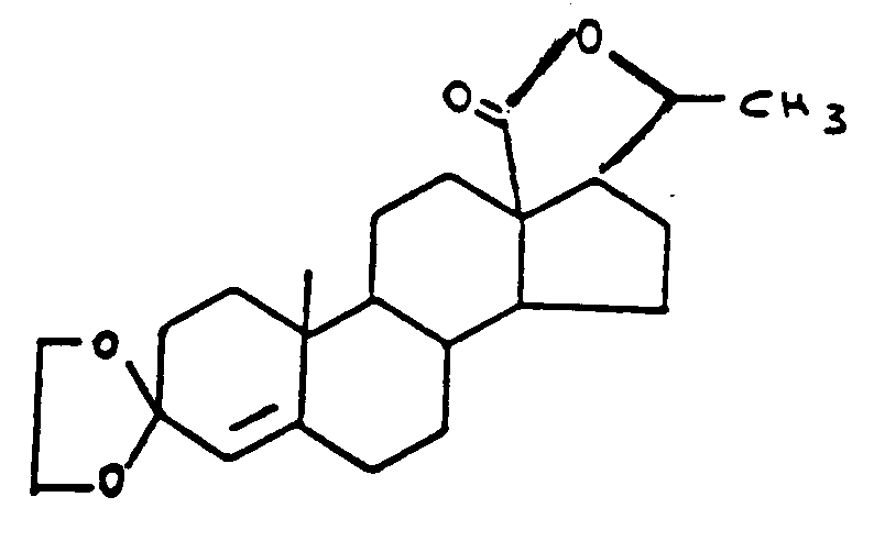 Image 1 for class 540 subclass 16