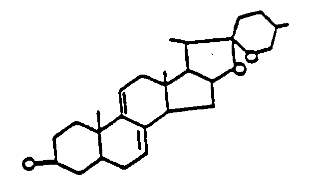 Image 1 for class 540 subclass 17