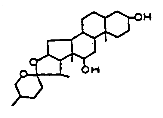 Image 1 for class 540 subclass 19