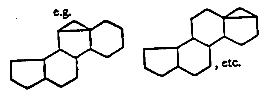 Image 2 for class 540 subclass 2