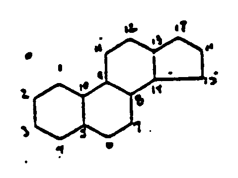 Image 1 for class 540 subclass 2