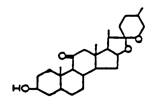 Image 1 for class 540 subclass 20