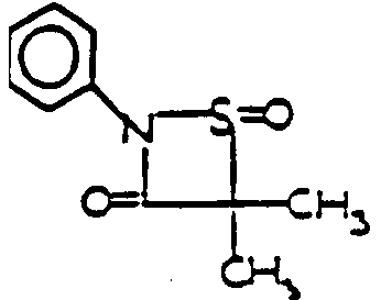 Image 1 for class 540 subclass 202