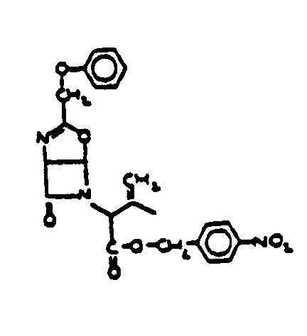 Image 1 for class 540 subclass 203