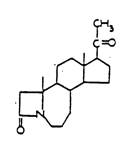 Image 1 for class 540 subclass 204