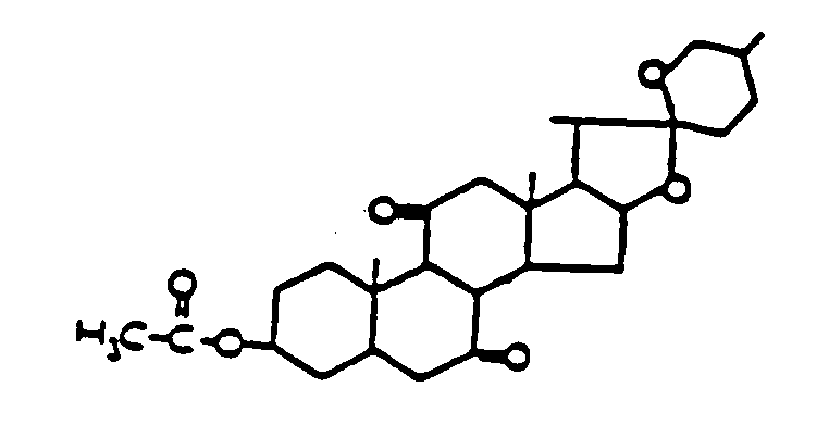 Image 1 for class 540 subclass 21