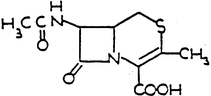 Image 1 for class 540 subclass 214