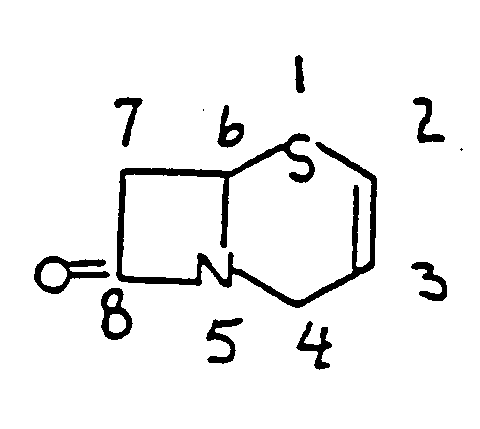 Image 1 for class 540 subclass 217