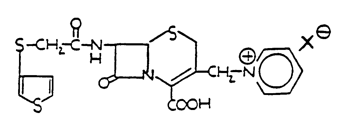 Image 1 for class 540 subclass 225