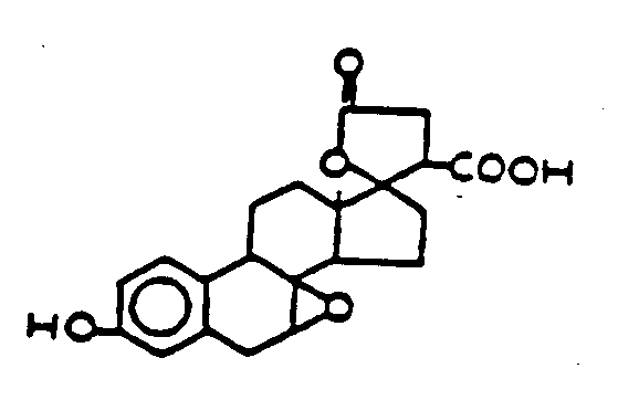 Image 1 for class 540 subclass 23