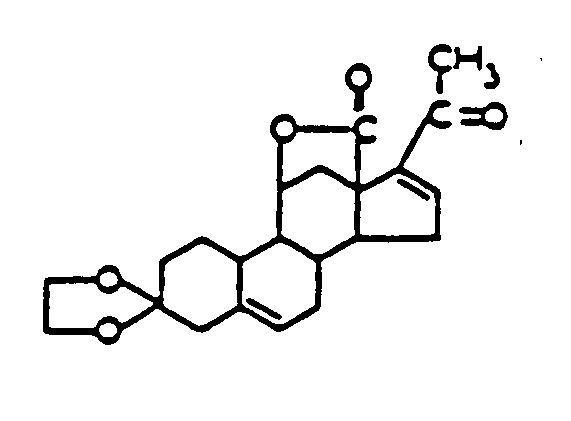 Image 1 for class 540 subclass 24