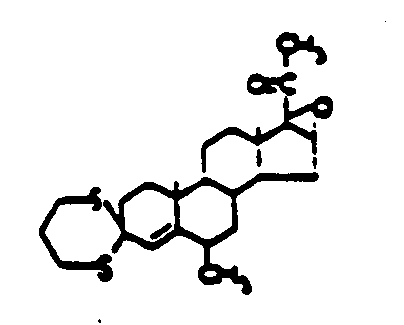 Image 1 for class 540 subclass 25