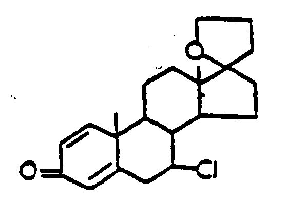 Image 1 for class 540 subclass 28