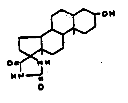 Image 1 for class 540 subclass 29