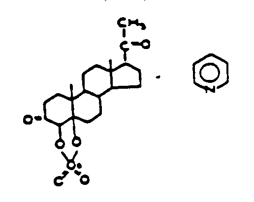 Image 1 for class 540 subclass 3