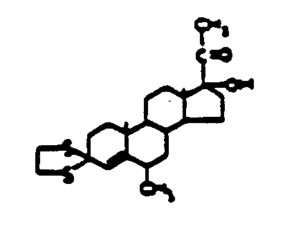 Image 1 for class 540 subclass 30