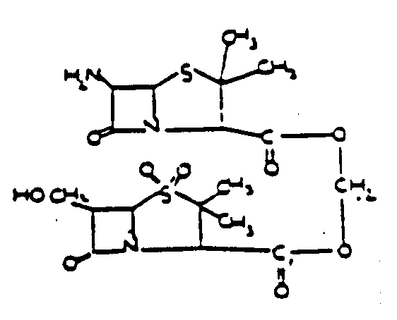 Image 1 for class 540 subclass 306