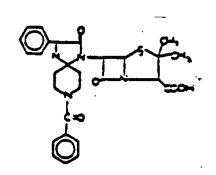 Image 1 for class 540 subclass 307