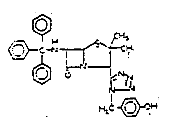 Image 1 for class 540 subclass 309