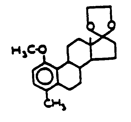 Image 1 for class 540 subclass 32