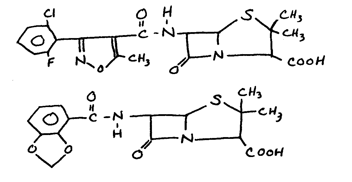 Image 1 for class 540 subclass 327