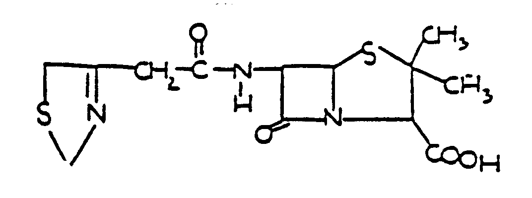 Image 1 for class 540 subclass 328