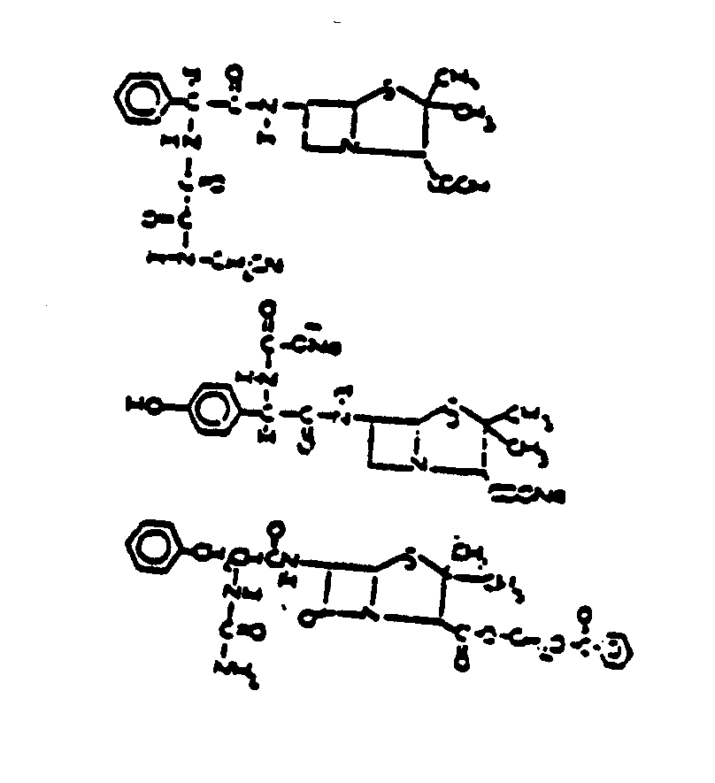 Image 1 for class 540 subclass 334