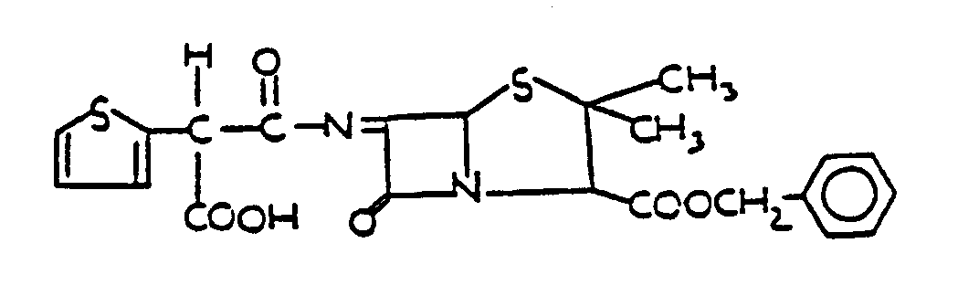 Image 1 for class 540 subclass 338