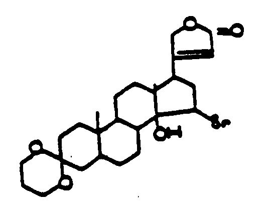 Image 1 for class 540 subclass 35