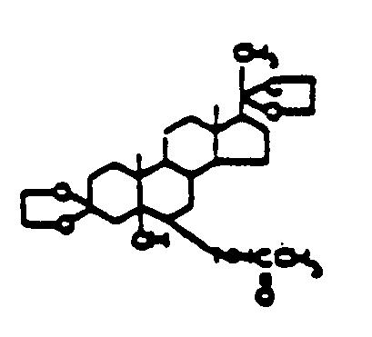 Image 1 for class 540 subclass 36